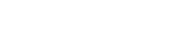 尊龙凯时